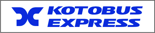 KOTOBUS EXPRESS